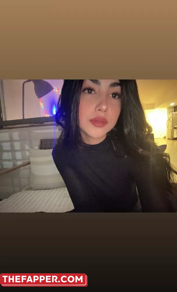 Alexa Mansour  Onlyfans Leaked Nude Image #rvapWewrXa