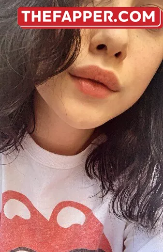 Alexa Mansour  Onlyfans Leaked Nude Image #sfqRlArctP