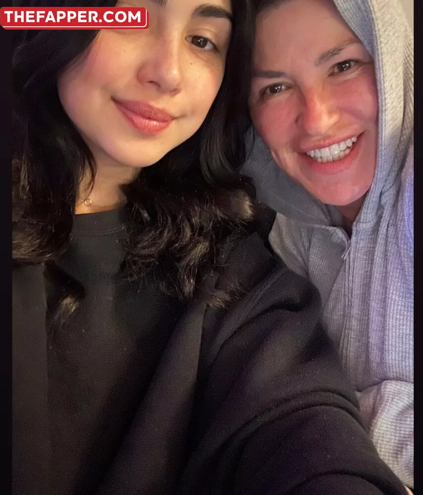 Alexa Mansour  Onlyfans Leaked Nude Image #ueJuYeiV1z