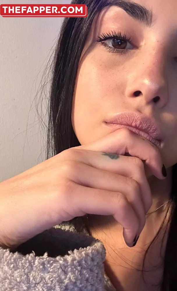 Alexa Mansour  Onlyfans Leaked Nude Image #uelS2lIx6z