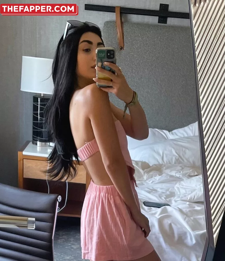 Alexa Mansour  Onlyfans Leaked Nude Image #v6VZfR58mq