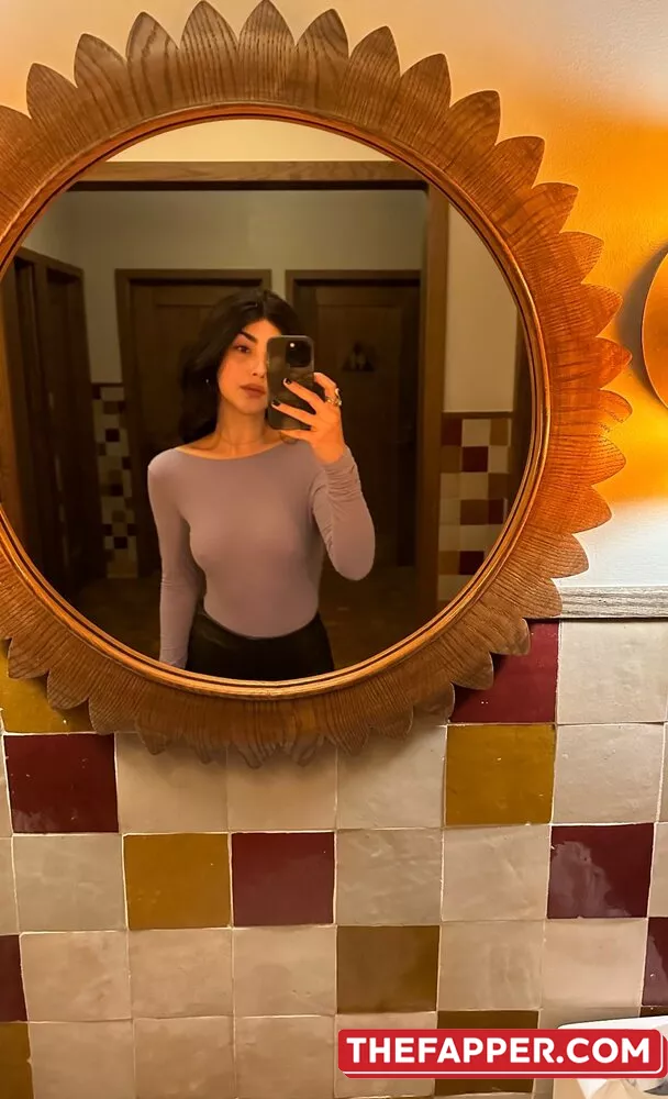 Alexa Mansour  Onlyfans Leaked Nude Image #vCSXbuvMVS