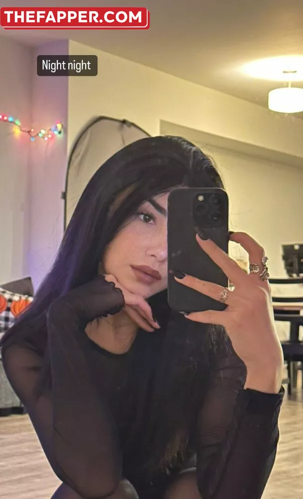 Alexa Mansour  Onlyfans Leaked Nude Image #vkKHnj5XOv