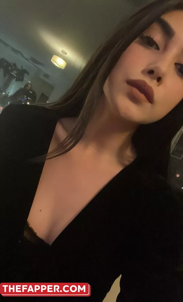 Alexa Mansour  Onlyfans Leaked Nude Image #w1qgMUBpxE