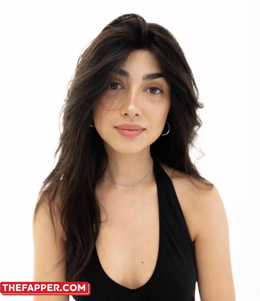 Alexa Mansour  Onlyfans Leaked Nude Image #wGljgWZX1c