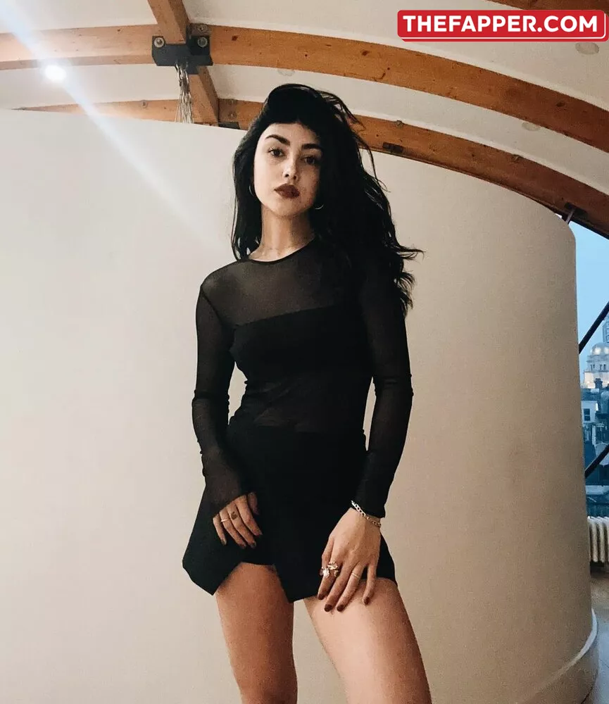 Alexa Mansour  Onlyfans Leaked Nude Image #wTnGO3wQyG