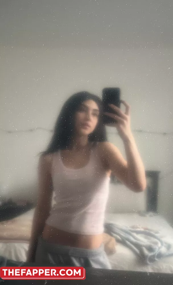 Alexa Mansour  Onlyfans Leaked Nude Image #wWcWSgjhml