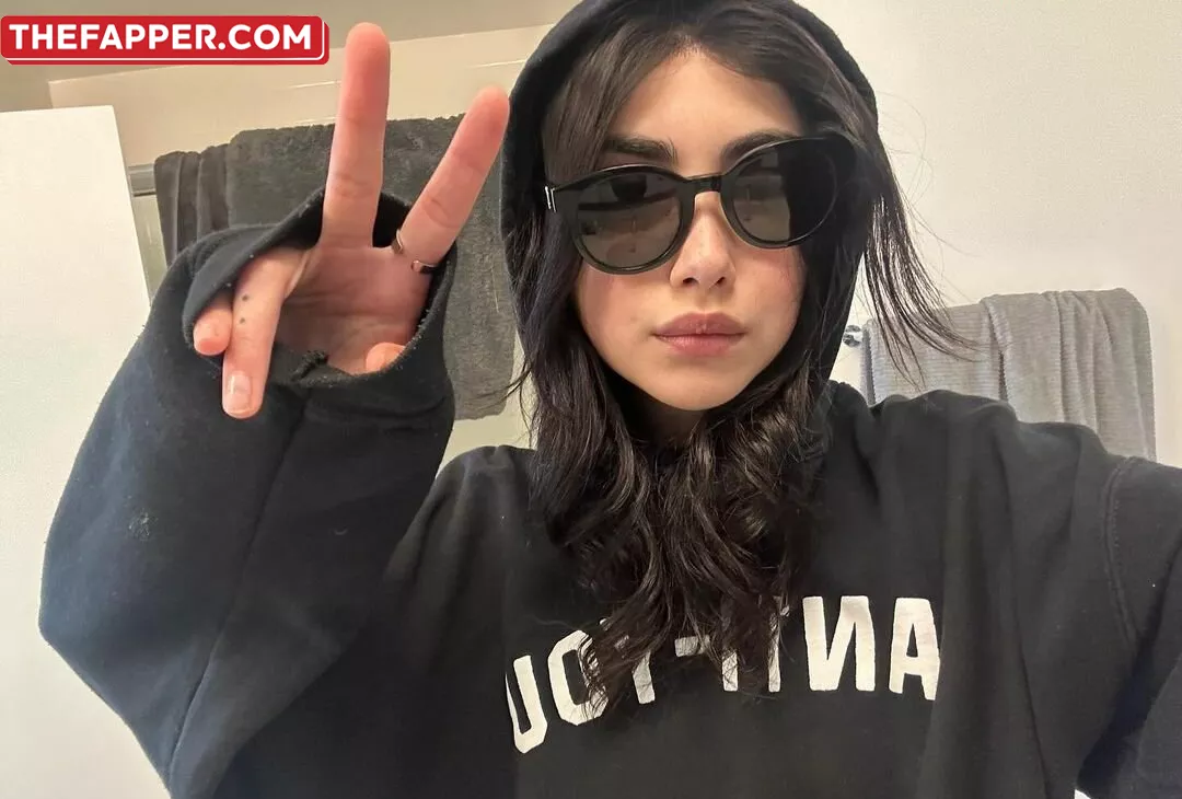 Alexa Mansour  Onlyfans Leaked Nude Image #x2qQOVrVHn