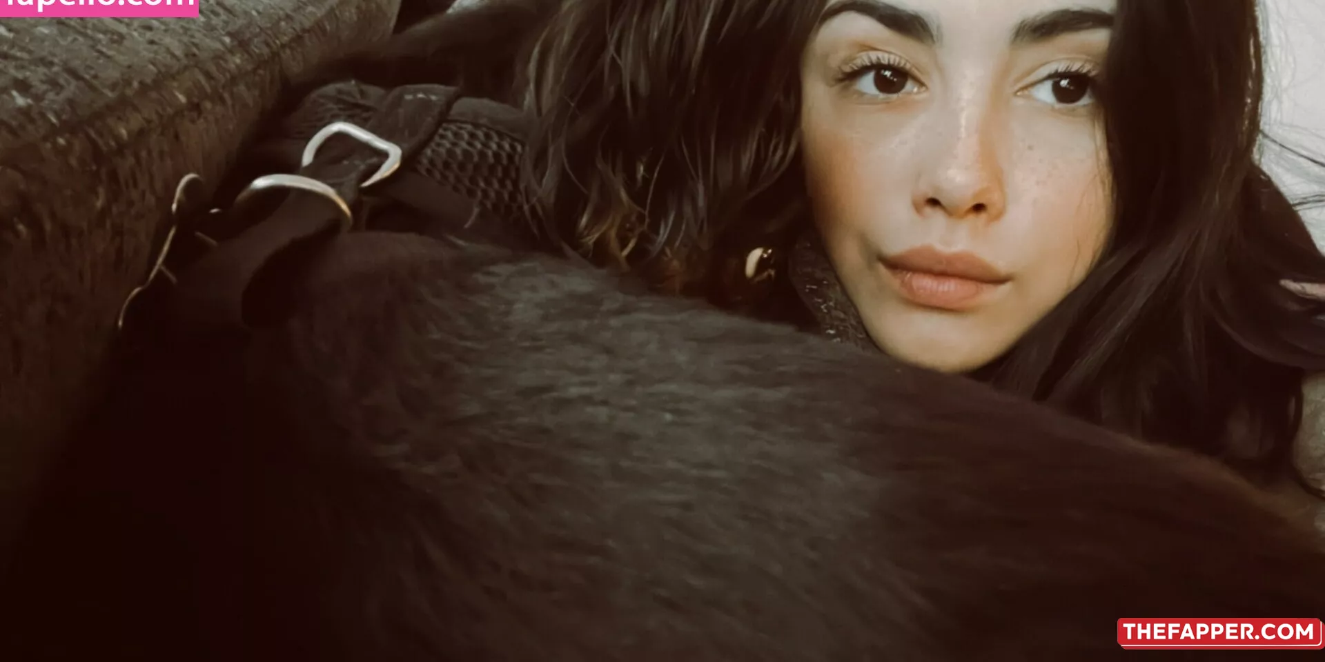 Alexa Mansour  Onlyfans Leaked Nude Image #xR3jH1x11j