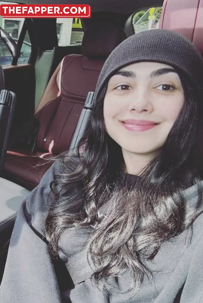 Alexa Mansour  Onlyfans Leaked Nude Image #xzPdeTy9E0