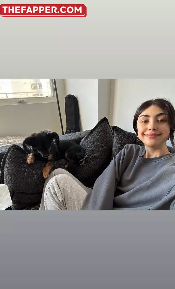 Alexa Mansour  Onlyfans Leaked Nude Image #yDR3pBEJJq