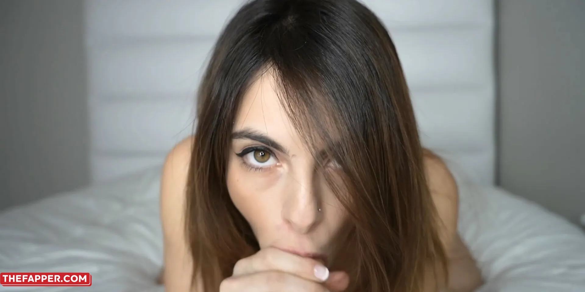 Alexa Pearl  Onlyfans Leaked Nude Image #2doP95yiuf