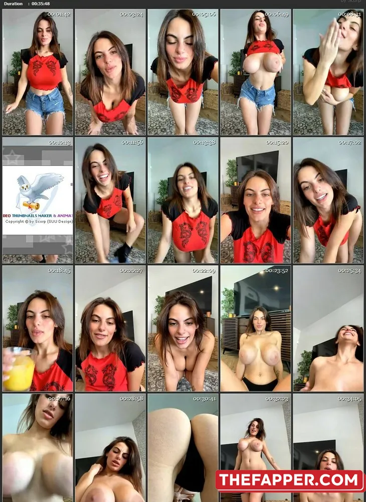 Alexa Pearl  Onlyfans Leaked Nude Image #7Qi7tfluEY