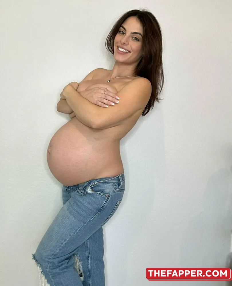 Alexa Pearl  Onlyfans Leaked Nude Image #CKLNPmGqAa