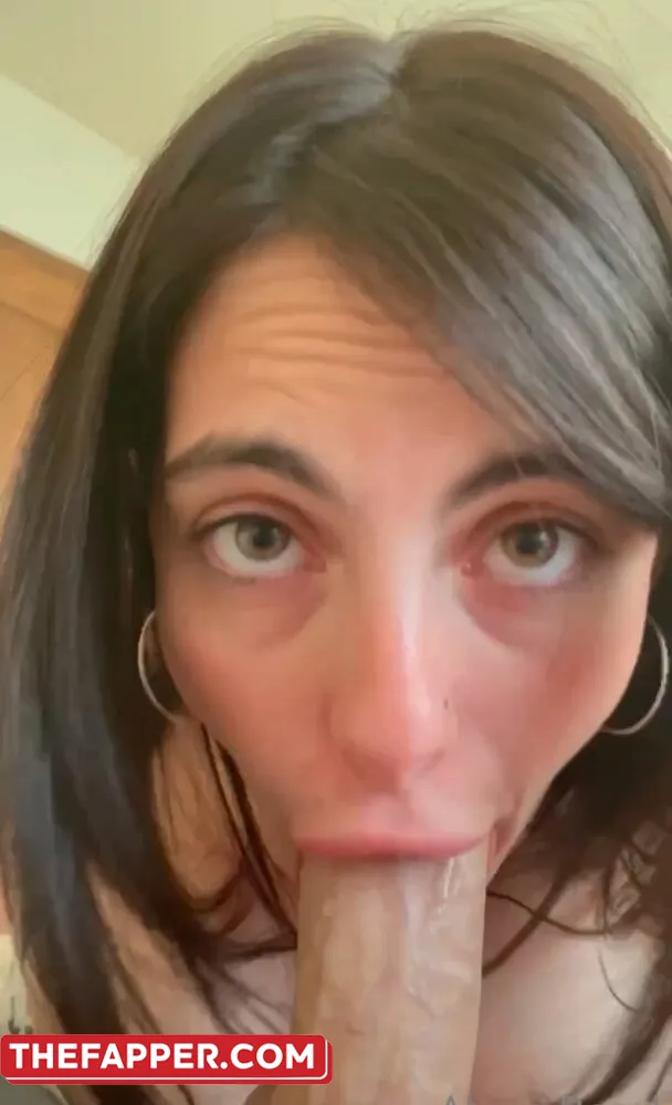 Alexa Pearl  Onlyfans Leaked Nude Image #GcAR1PMidU