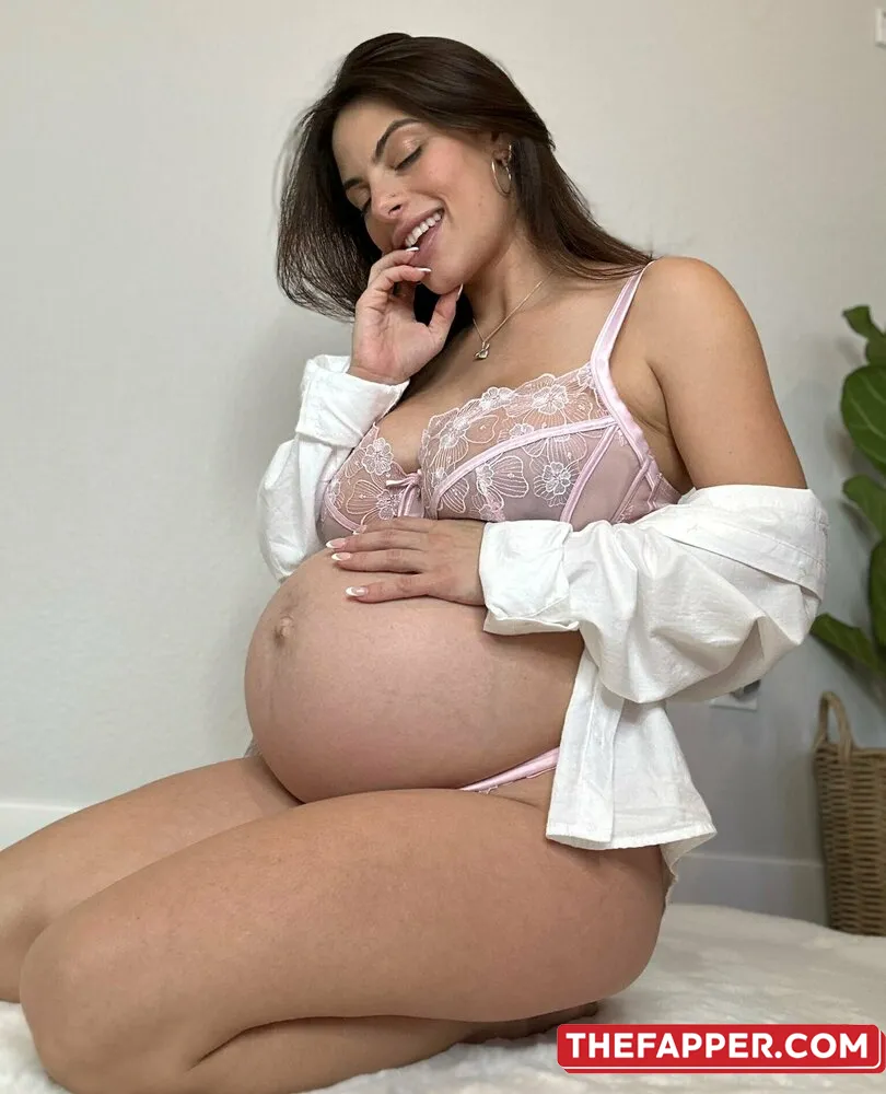 Alexa Pearl  Onlyfans Leaked Nude Image #GrmxaSxTDT