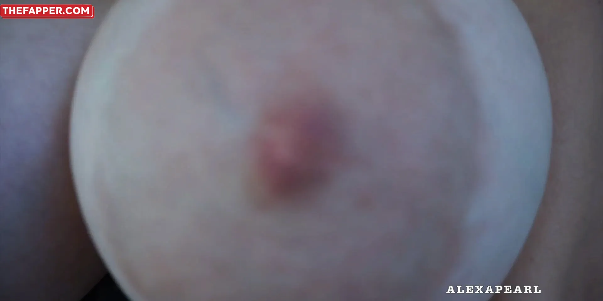 Alexa Pearl  Onlyfans Leaked Nude Image #I3k1xJ7veF