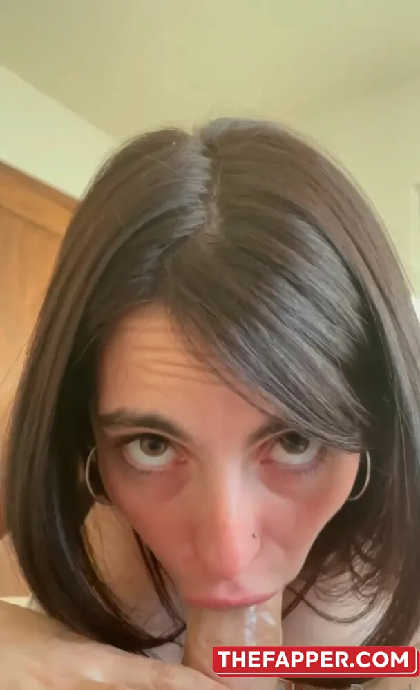 Alexa Pearl  Onlyfans Leaked Nude Image #IENMeSM0Ip