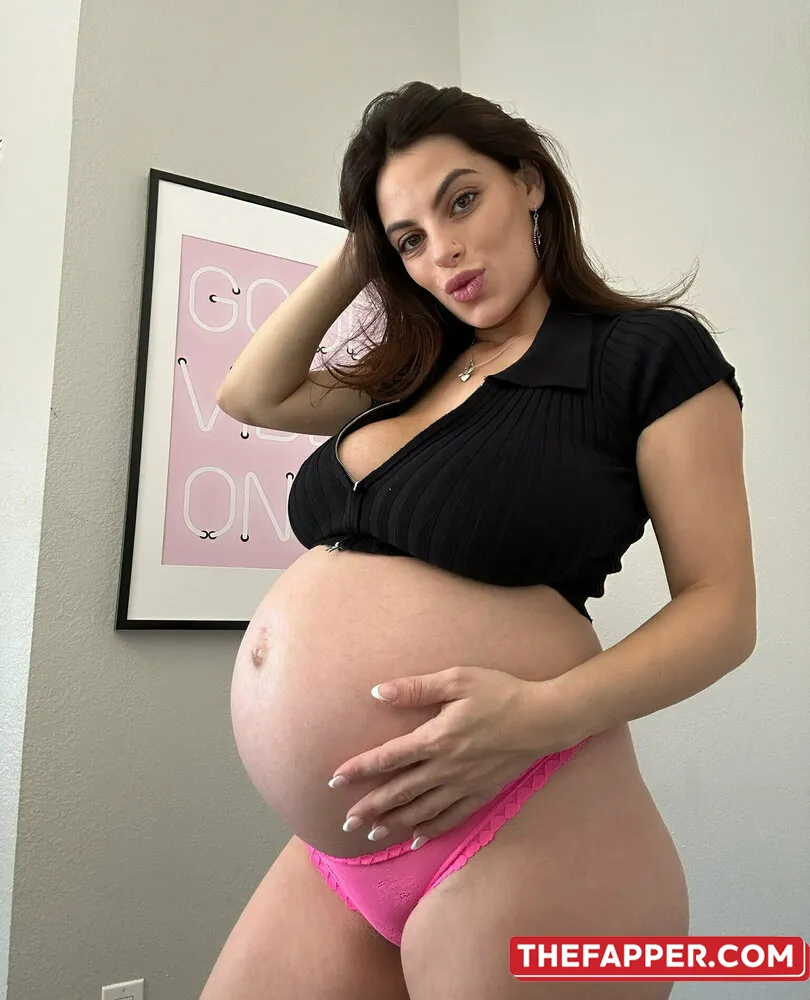 Alexa Pearl  Onlyfans Leaked Nude Image #IwFf9xxcZo