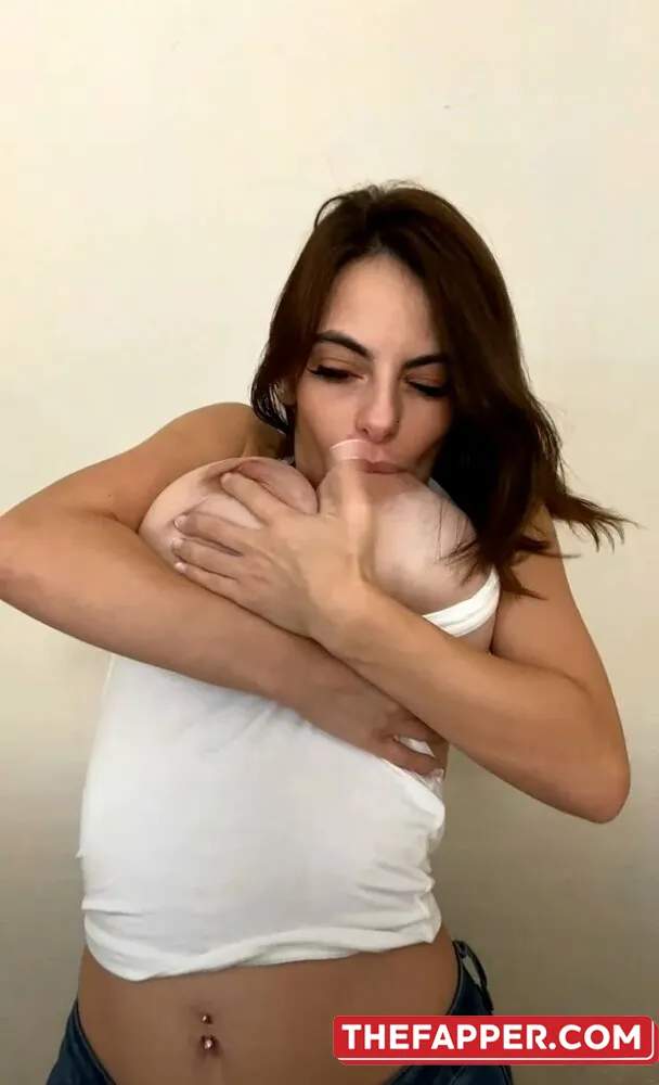 Alexa Pearl  Onlyfans Leaked Nude Image #JRgJ7Bc79i