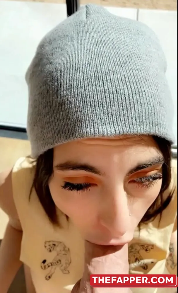 Alexa Pearl  Onlyfans Leaked Nude Image #KPvLWq6zFk