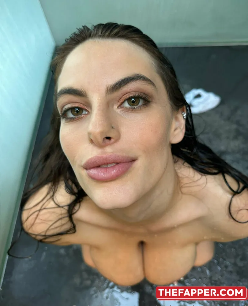 Alexa Pearl  Onlyfans Leaked Nude Image #LsHG9JaxgF