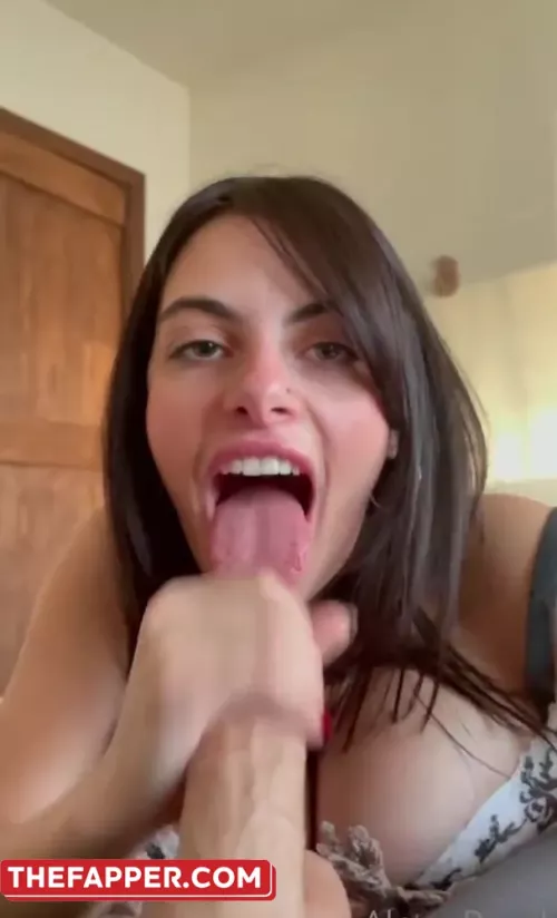 Alexa Pearl Onlyfans Leaked Nude Image #OGXjV72VTA