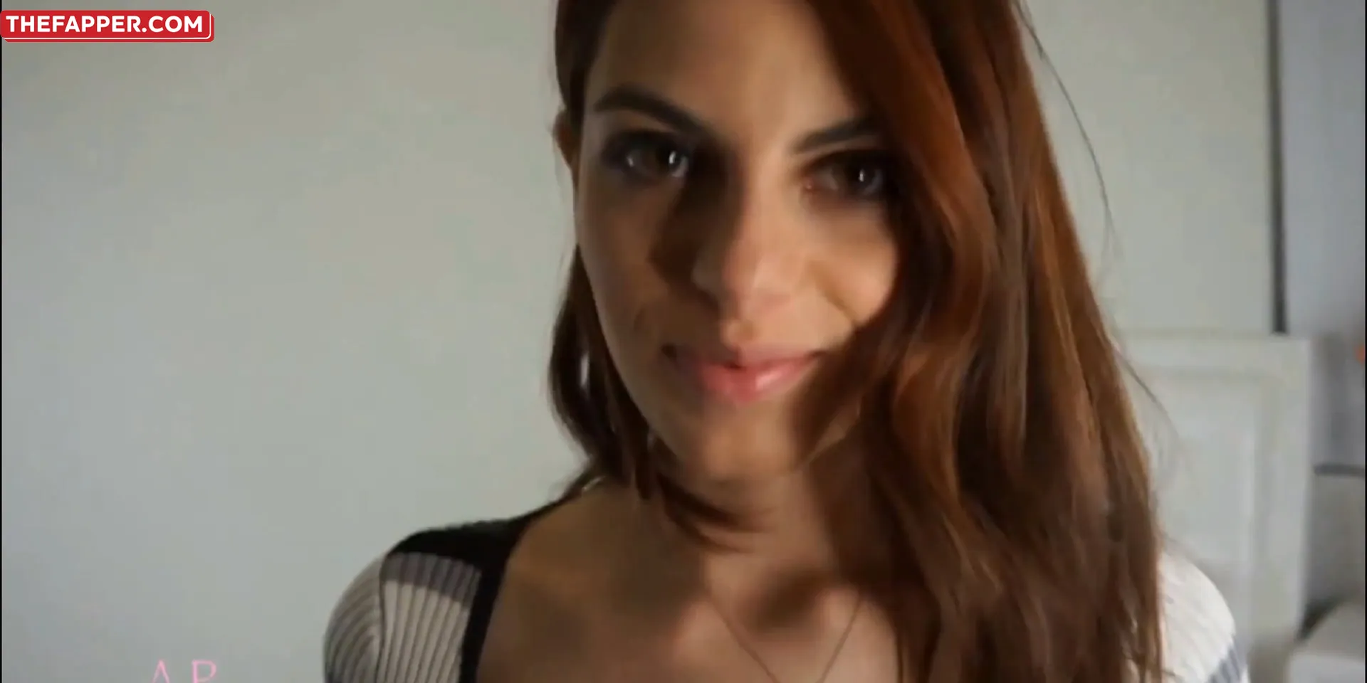 Alexa Pearl  Onlyfans Leaked Nude Image #QKGaNi6Ykj