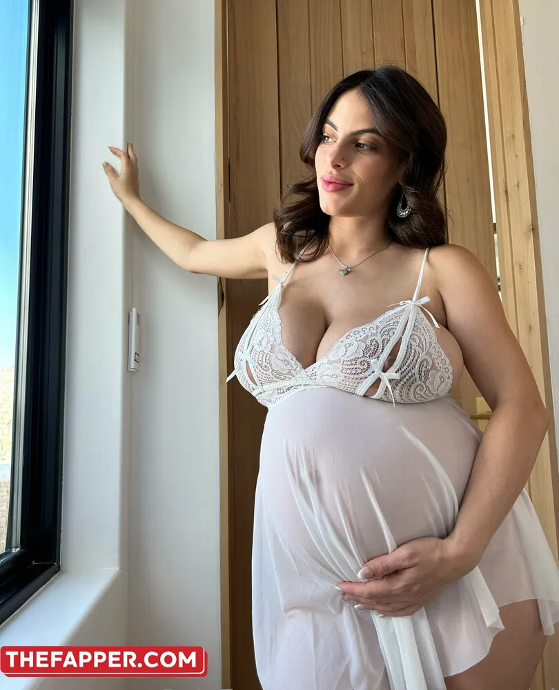 Alexa Pearl  Onlyfans Leaked Nude Image #SVMEpYCm2l