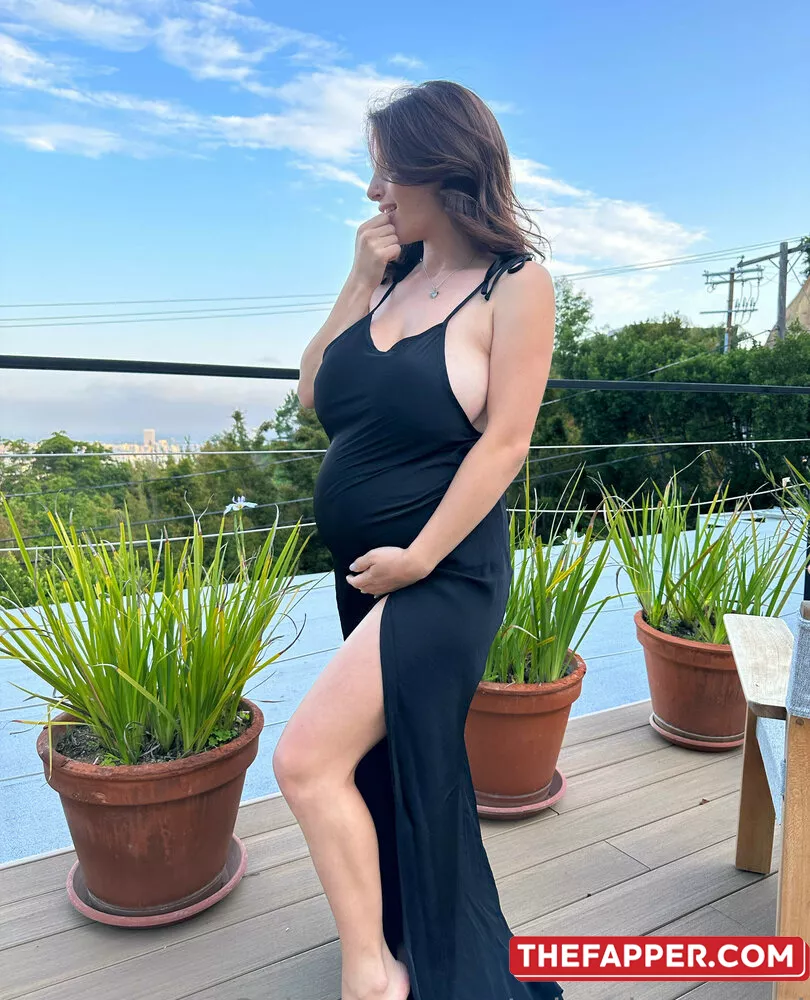 Alexa Pearl  Onlyfans Leaked Nude Image #SgnOzMPcyk