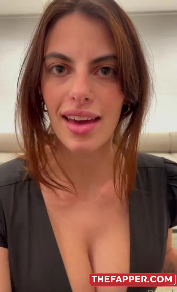 Alexa Pearl  Onlyfans Leaked Nude Image #UpRuZ93qrl