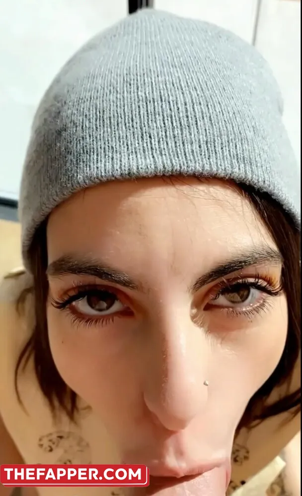 Alexa Pearl  Onlyfans Leaked Nude Image #VLC7E01o3j