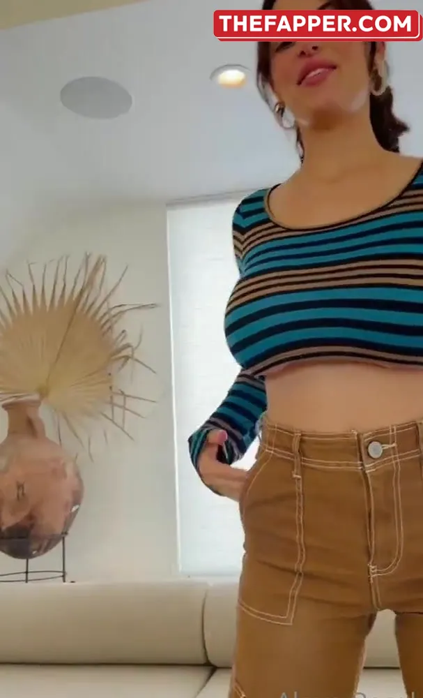 Alexa Pearl  Onlyfans Leaked Nude Image #X1NLXBGl65