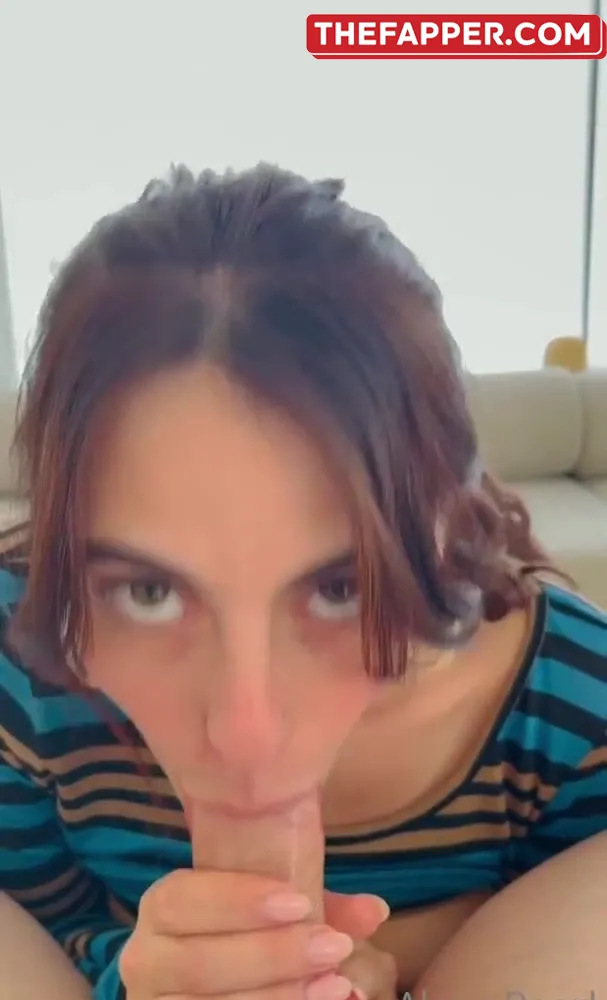 Alexa Pearl  Onlyfans Leaked Nude Image #a9BRpyLxyS