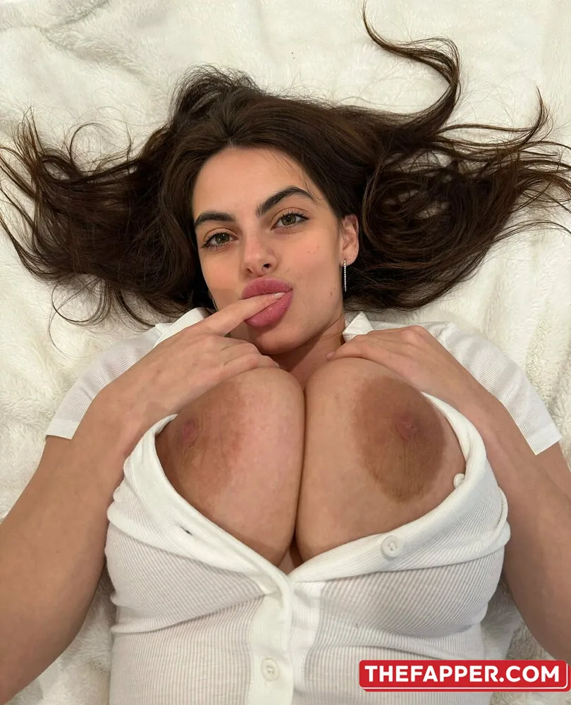 Alexa Pearl  Onlyfans Leaked Nude Image #aQR4LbchIX
