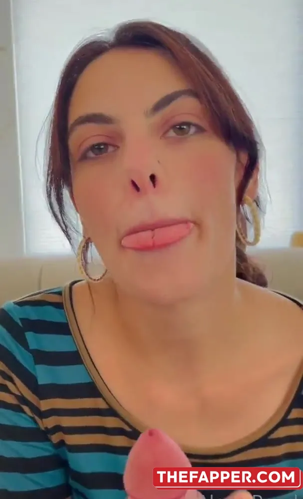 Alexa Pearl  Onlyfans Leaked Nude Image #bFk4QTYTCR