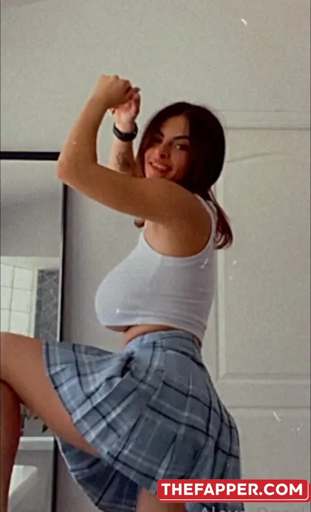 Alexa Pearl  Onlyfans Leaked Nude Image #bckmlgM3xN