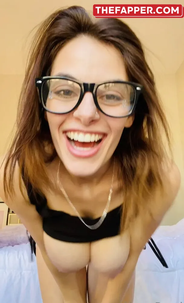 Alexa Pearl  Onlyfans Leaked Nude Image #evE0mXeEYz