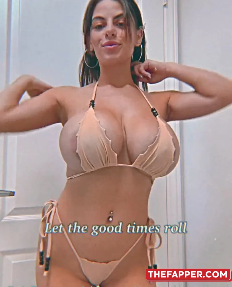 Alexa Pearl  Onlyfans Leaked Nude Image #gpCtKWouhs