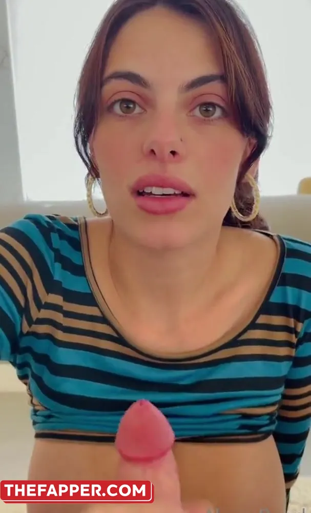 Alexa Pearl  Onlyfans Leaked Nude Image #huQaArgRHc