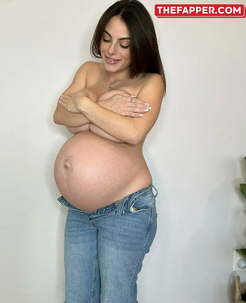 Alexa Pearl  Onlyfans Leaked Nude Image #hy4oRYux5E