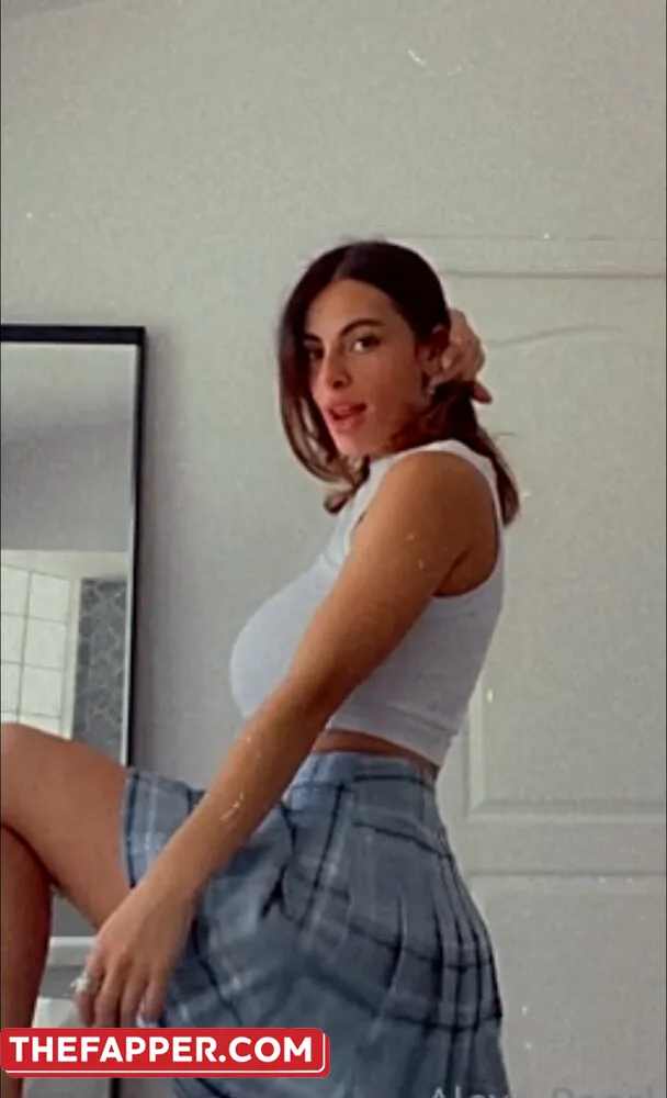 Alexa Pearl  Onlyfans Leaked Nude Image #jlXKYMAyos