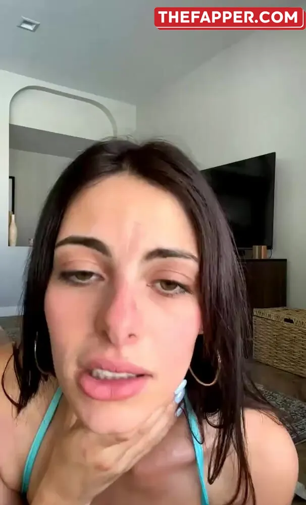 Alexa Pearl  Onlyfans Leaked Nude Image #kfeZW7ko0h