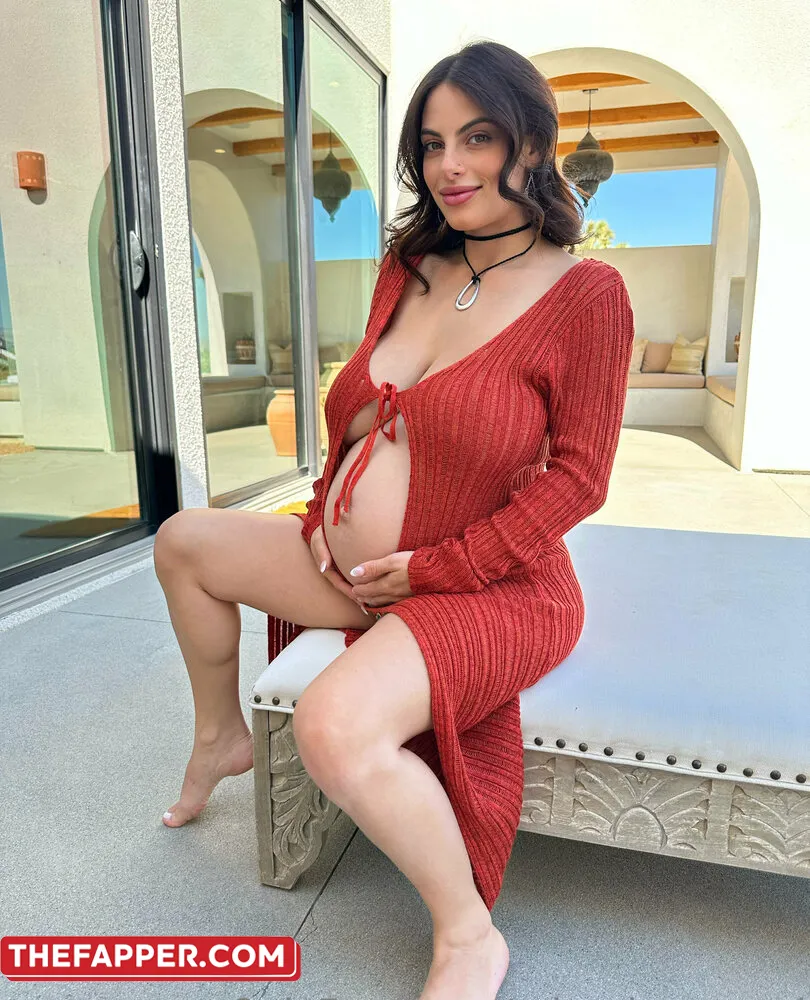 Alexa Pearl  Onlyfans Leaked Nude Image #kt121PK4fX