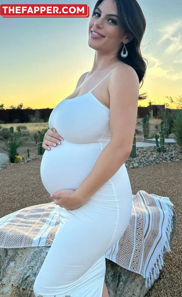 Alexa Pearl  Onlyfans Leaked Nude Image #lWtdKnub5T