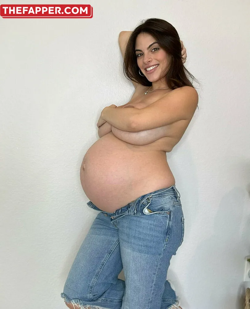 Alexa Pearl  Onlyfans Leaked Nude Image #qmQVeiPflQ