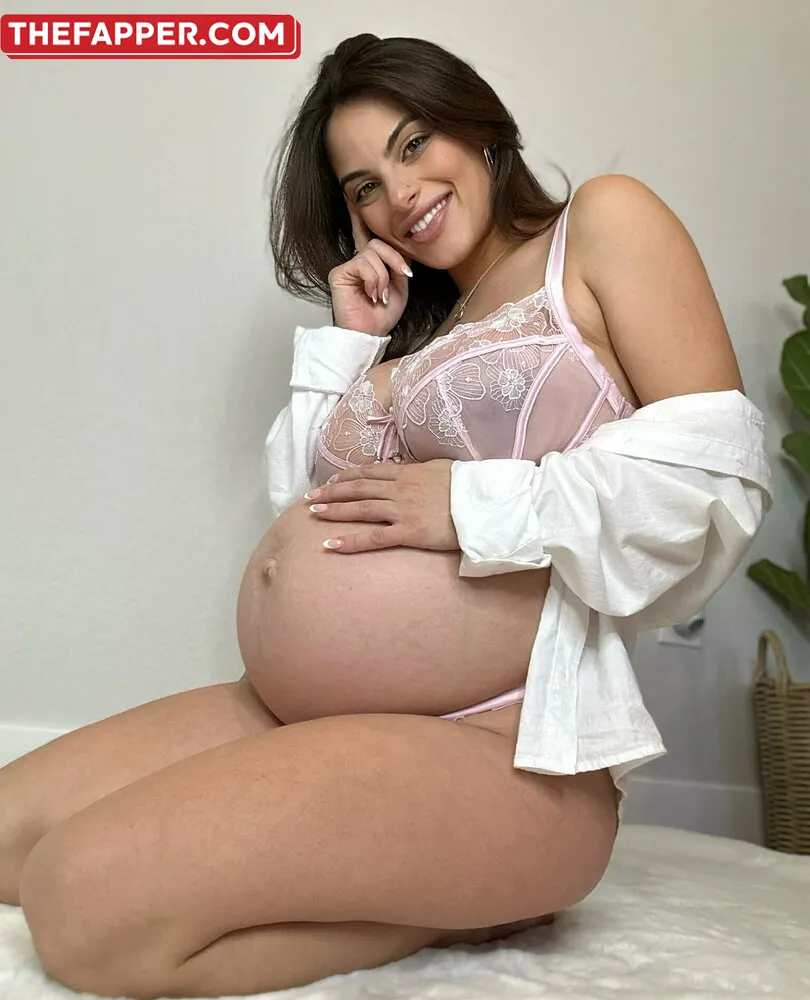 Alexa Pearl  Onlyfans Leaked Nude Image #rydlPpcYuS
