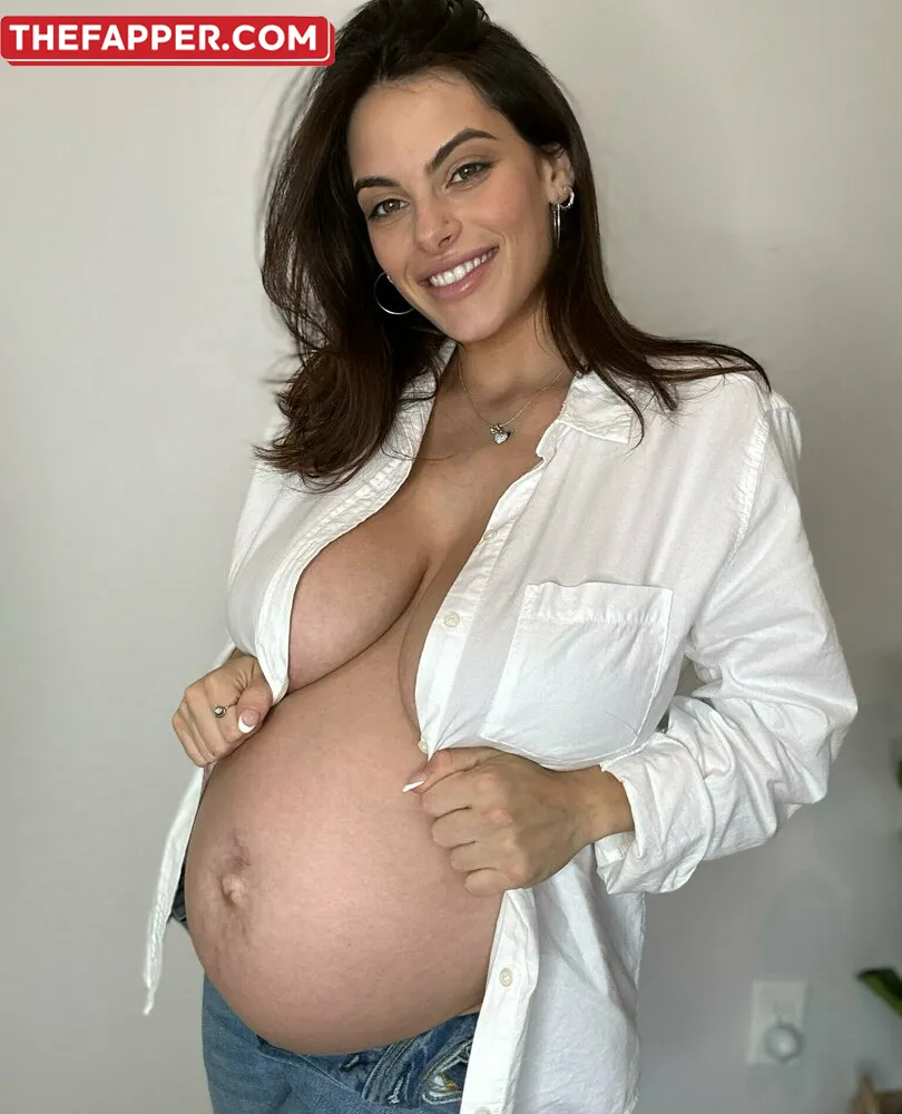 Alexa Pearl  Onlyfans Leaked Nude Image #sxQf3a1KzS
