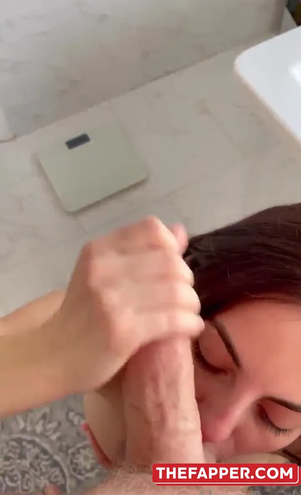 Alexa Pearl  Onlyfans Leaked Nude Image #tIfcWrtcDu