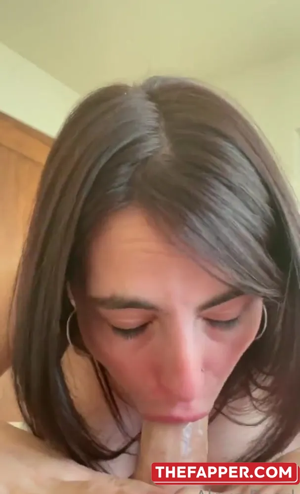 Alexa Pearl  Onlyfans Leaked Nude Image #tPHf1NbblC